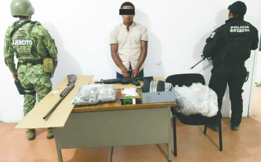 detenido_mixtequilla
