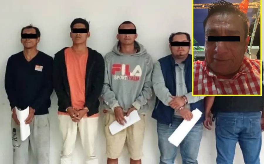 detenidos_justicia