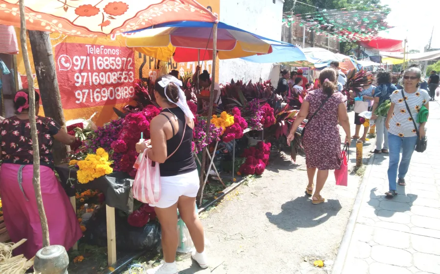 economia_fiestas