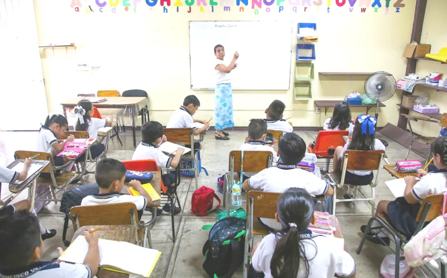 educacion_apoyo