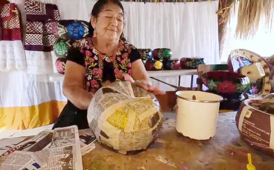 eloida_arte