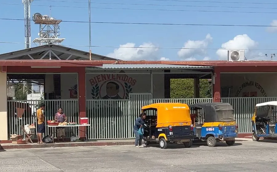 escuela_union