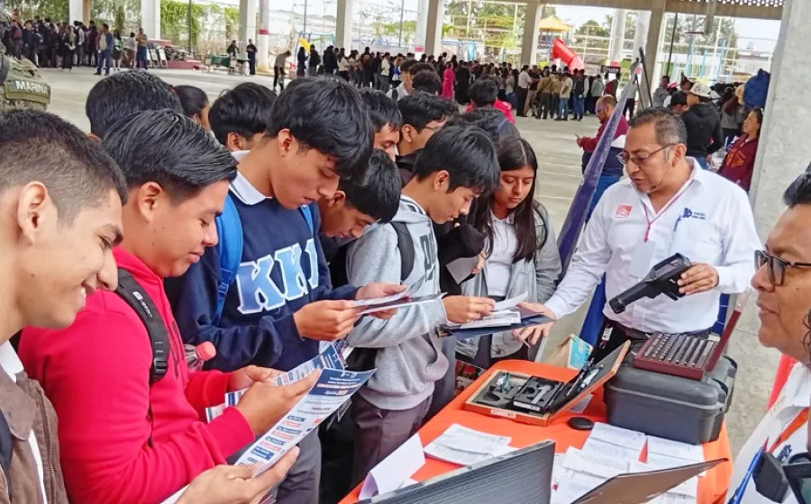 expo_estudiantes