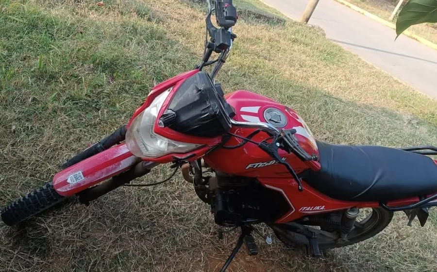 feria_moto