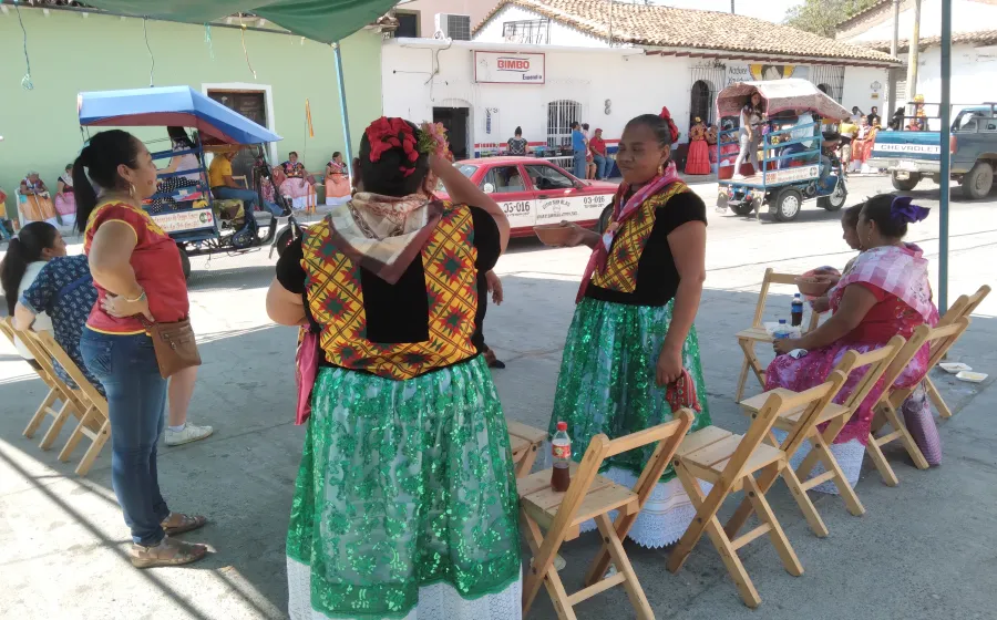 festividad_obispo