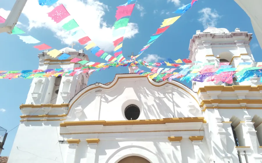 fiesta_titular