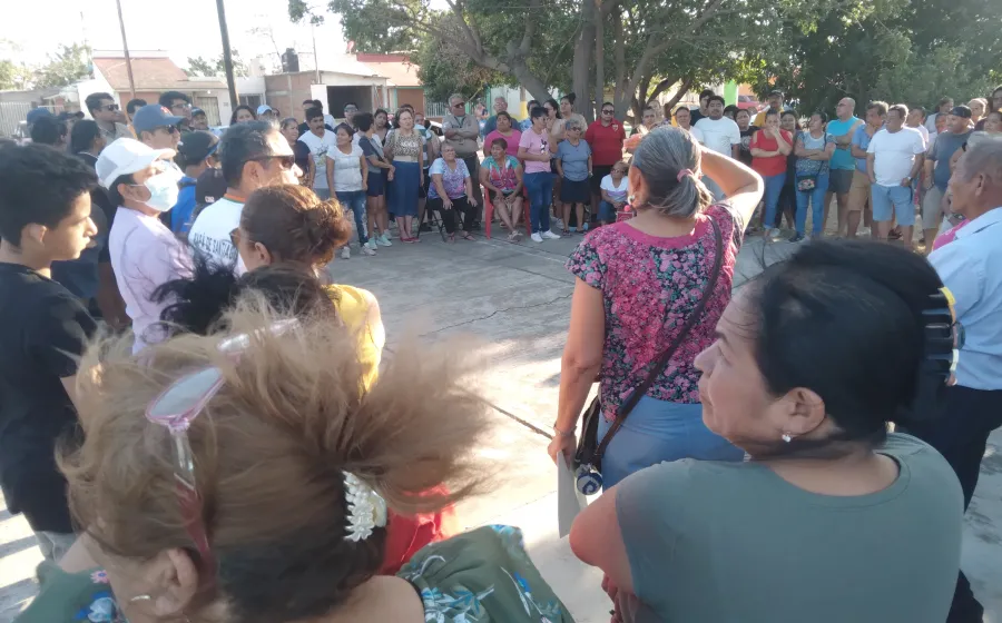 fraccionamiento_agua