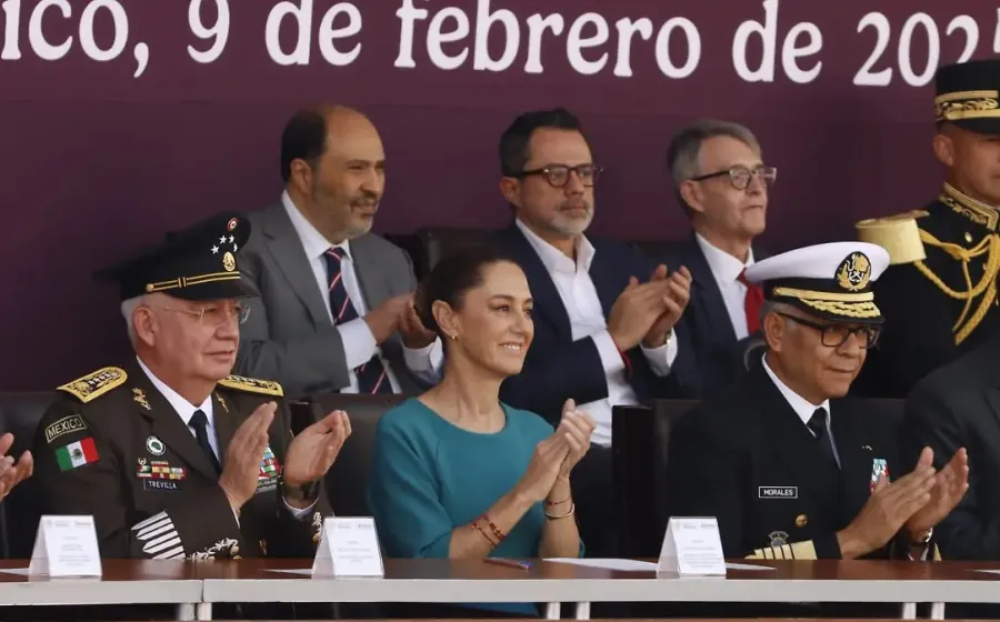 fuerzas_claudia