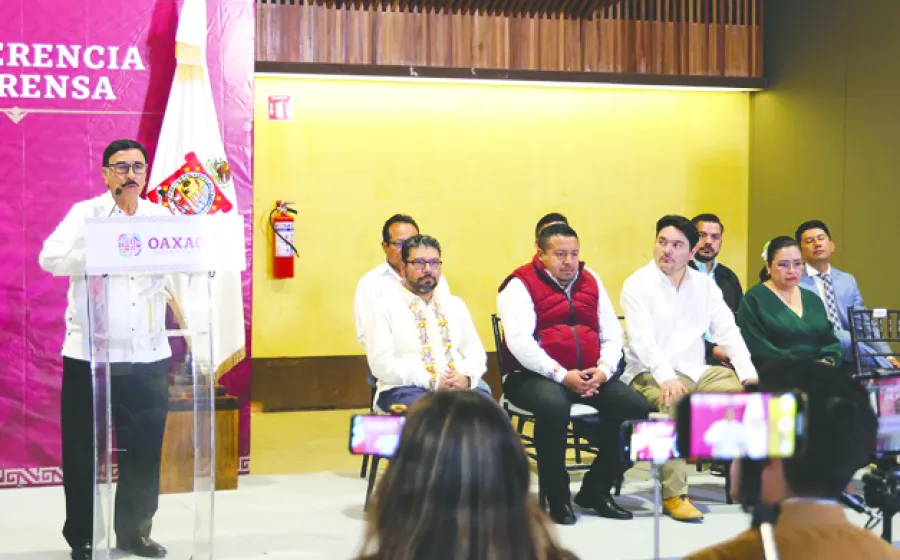 imss_hospital_nuevo