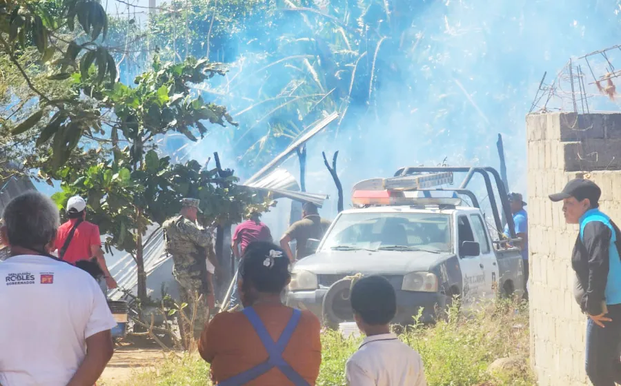 incendio_roja