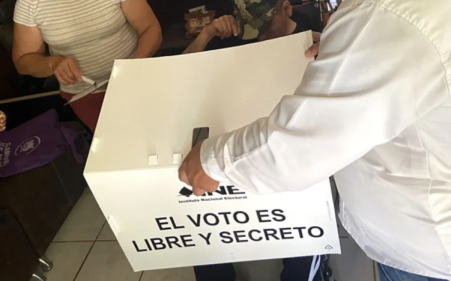 ine_voto