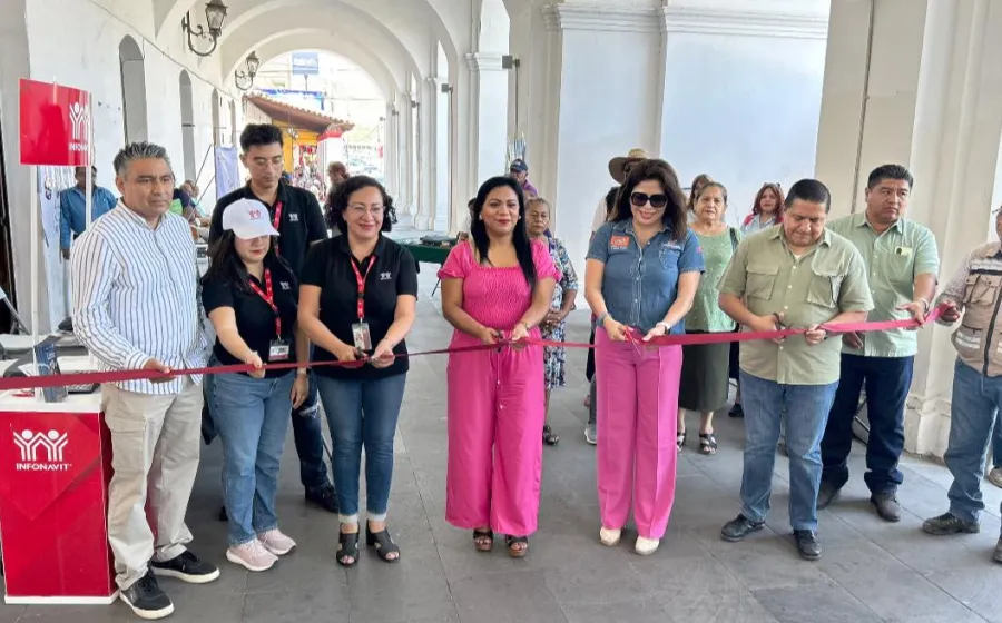 infonavit_feria