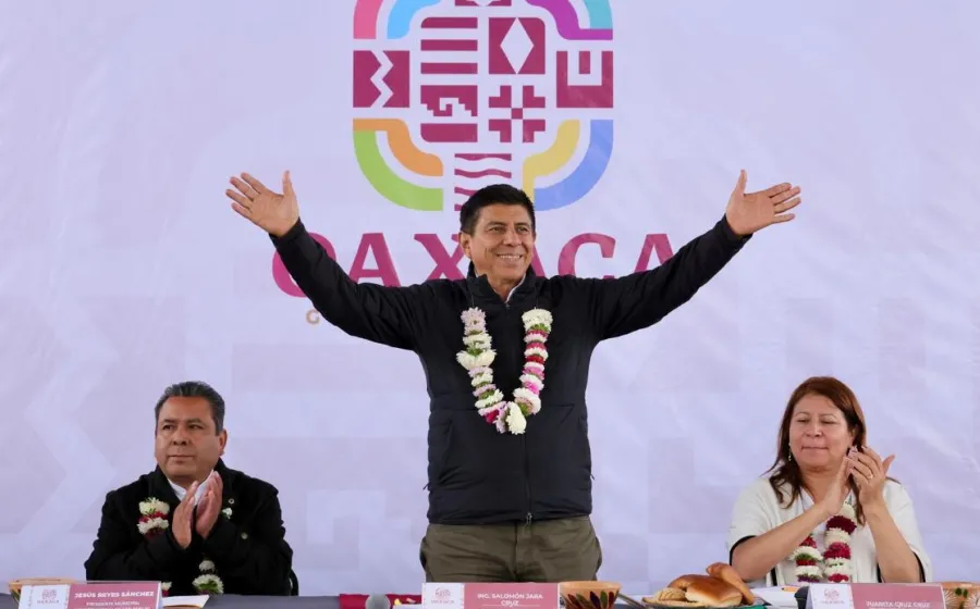 jara_apoyos_bienestar