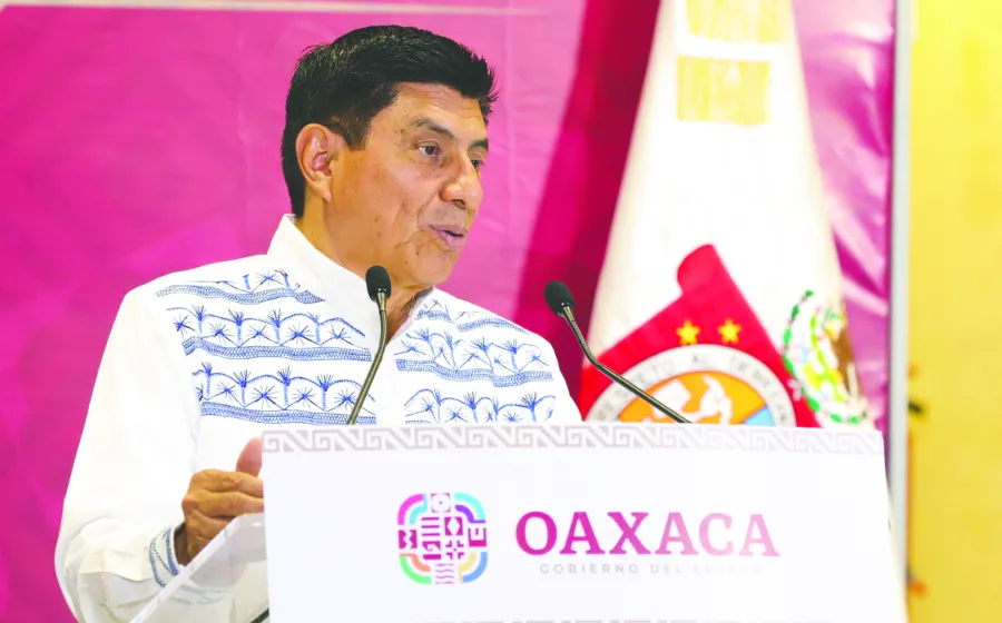jara_finanzas
