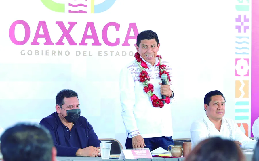 jara_mesones
