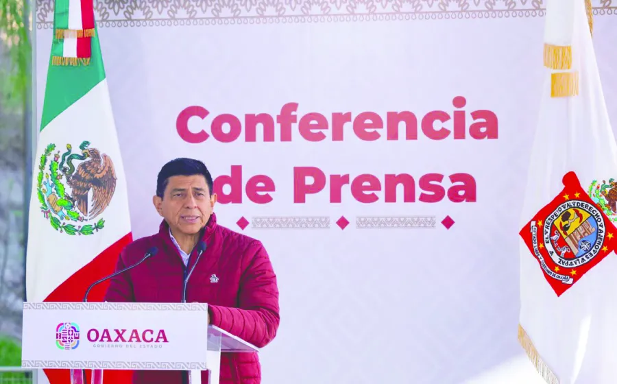 jara_mixteca_apoyo