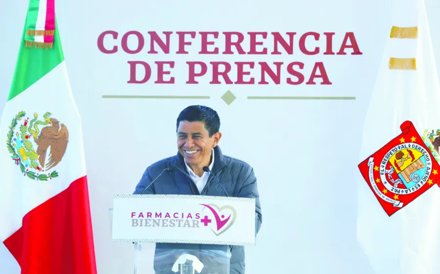 jara_nuevos_hospitales