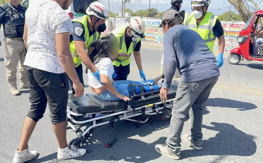 lesionada_gasolinera