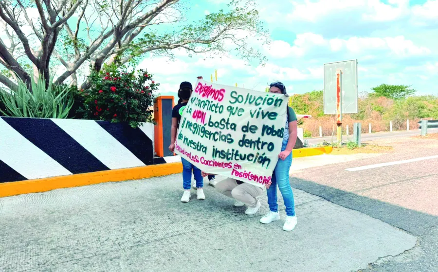 manifestacion_normal