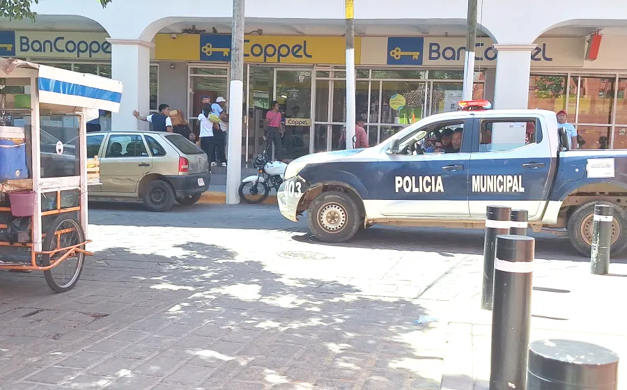 menor_robo
