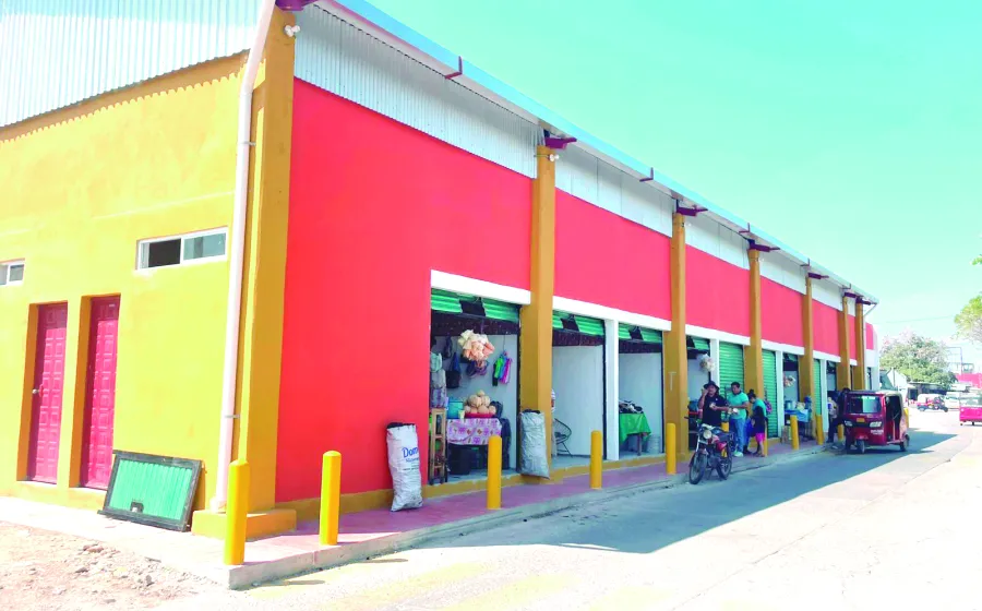 mercadito_ferrocarrilero