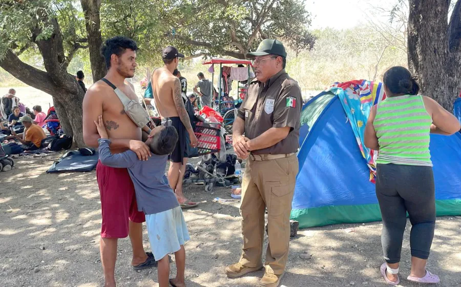 migrantes_niltepec_istmo