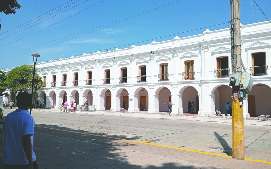 multa_juchitan