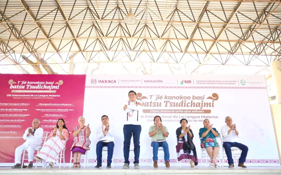 oaxaca_lenguas