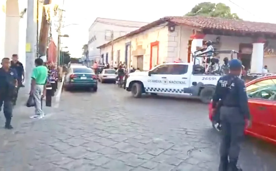 operativo_moviliza