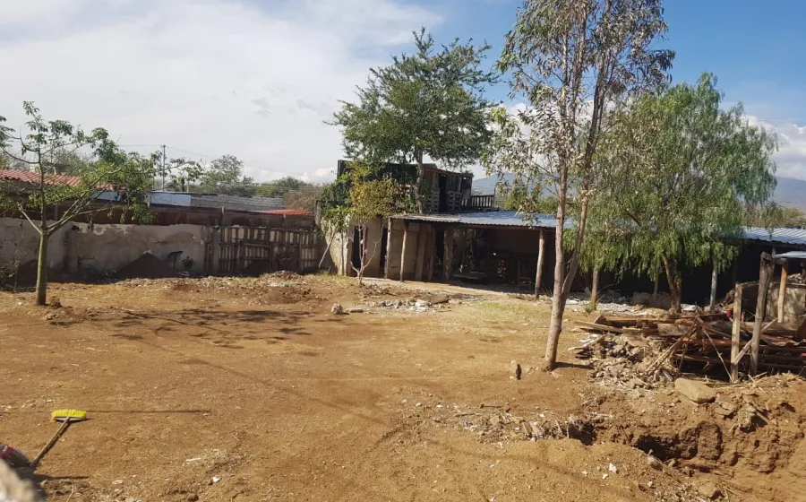 osamenta_brujo