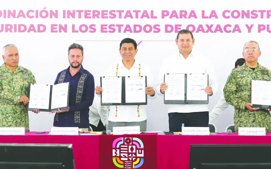 pacto_seguridad