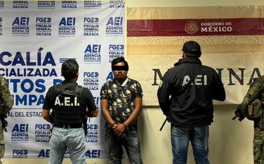 parka_detenido