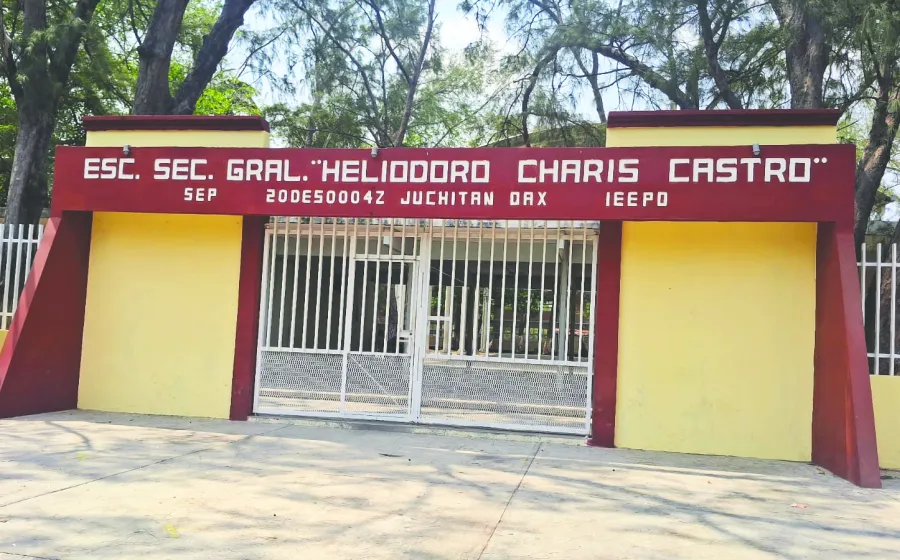 paro_educacion