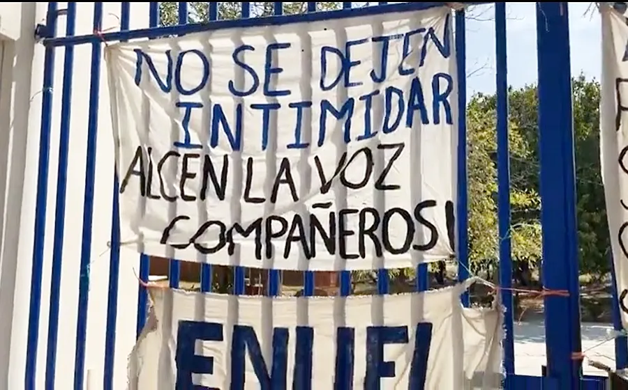 paro_enufi