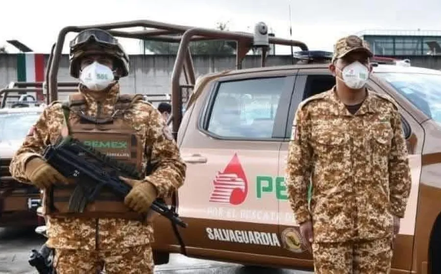 pemex_seguridad