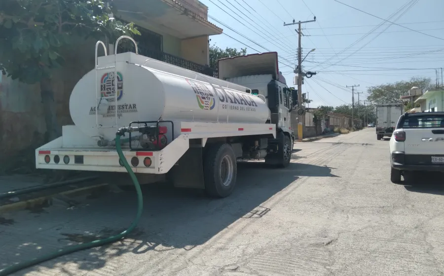 pipa_agua_pozo