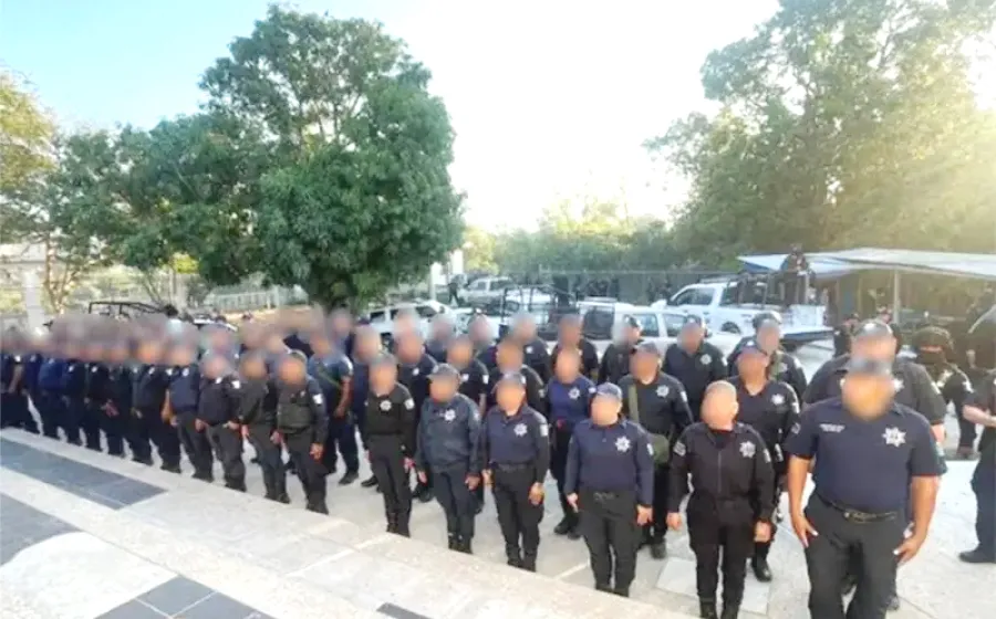 polis_chiapas