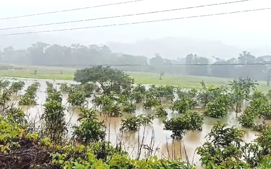 rio_uxpanapa