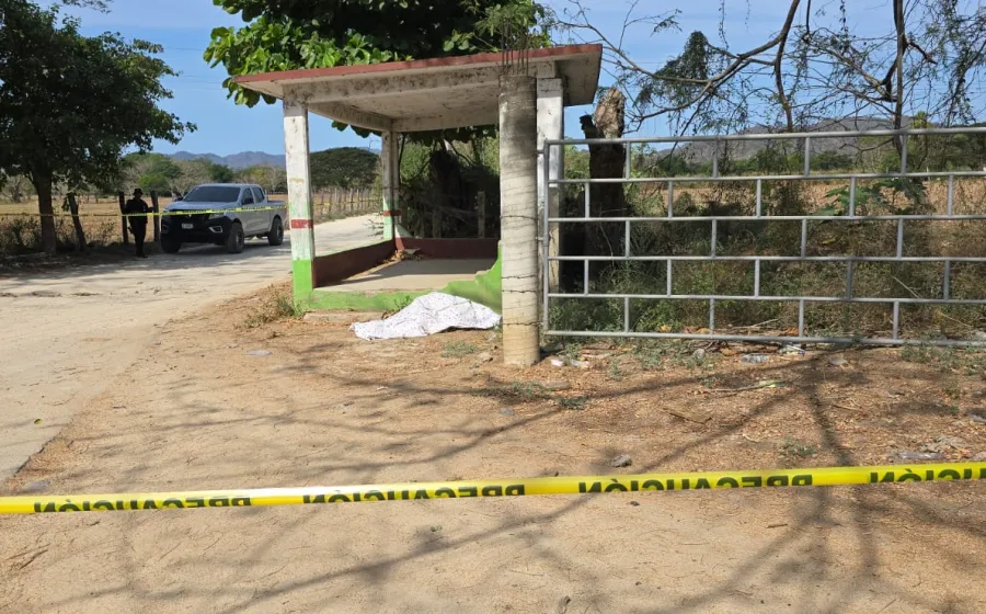 roja_jamiltepec