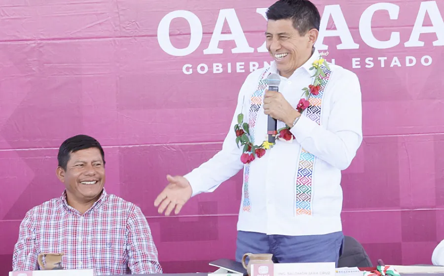 salomon_tonaltepec