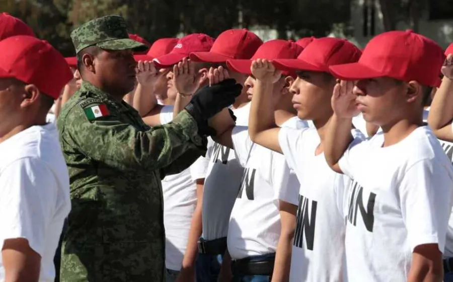 servicio_militar