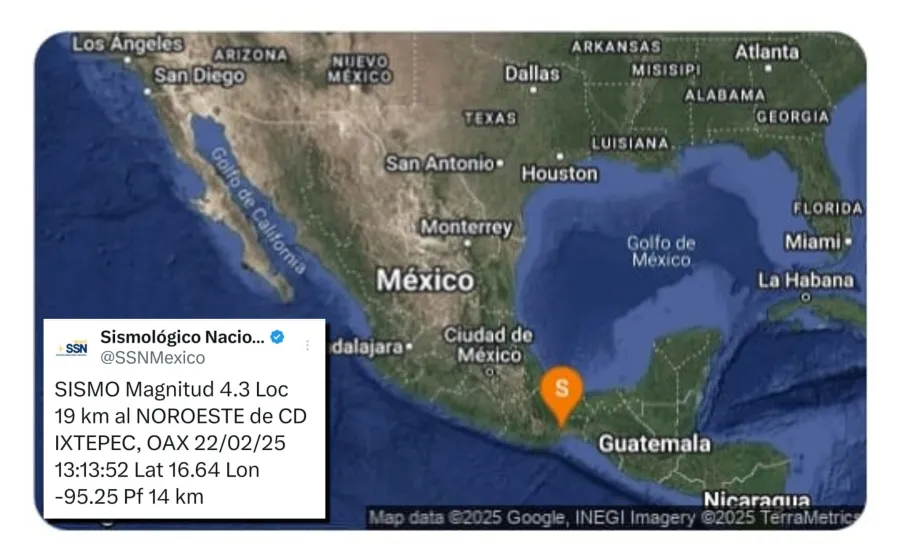 sismo_ixtepec