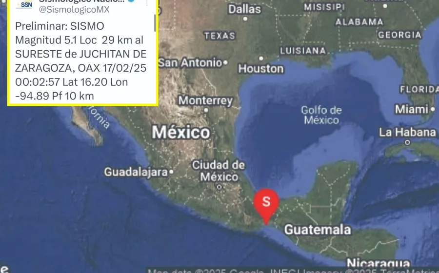 sismo_lunes