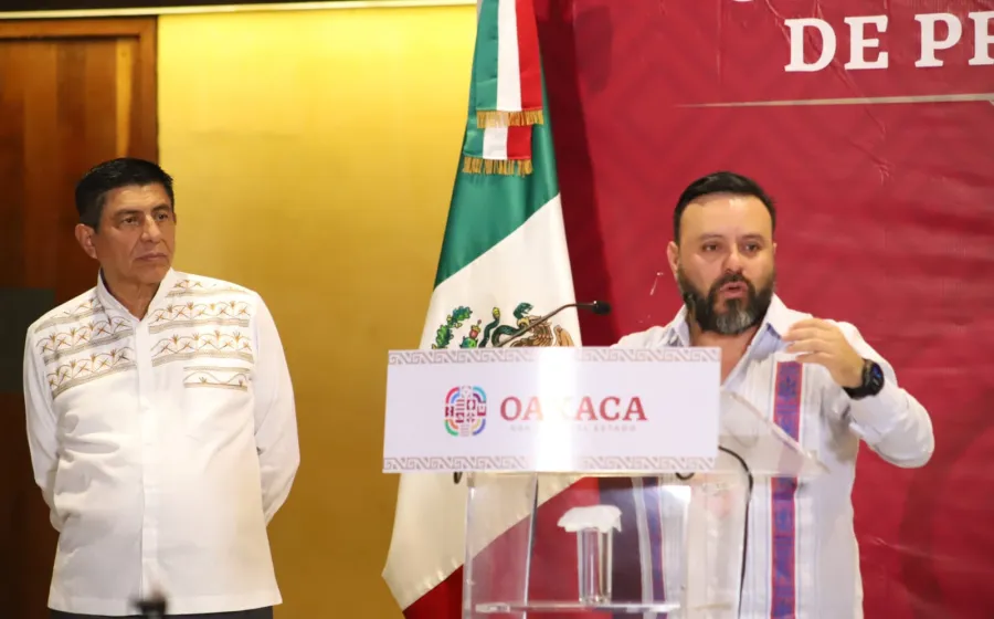 soluciones_conflicto