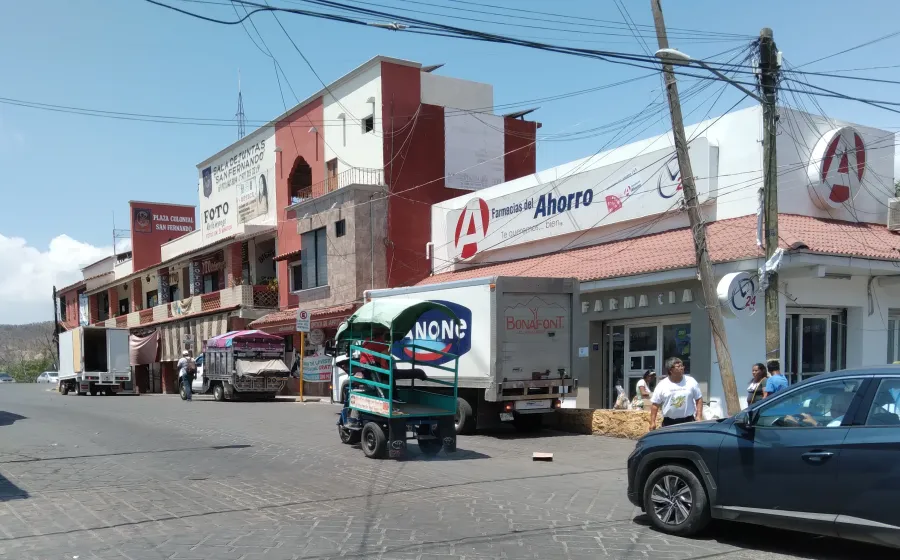 tarifa_foraneos