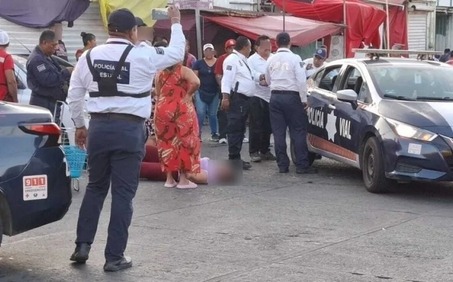 taxi_arrolla