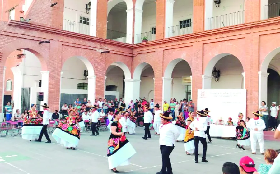 tehuantepec_parejas