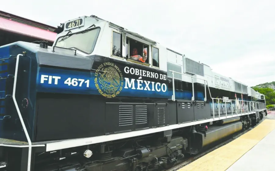 tren_transparencia