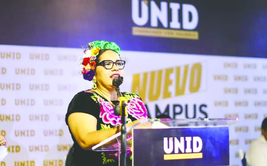 unid_laboral