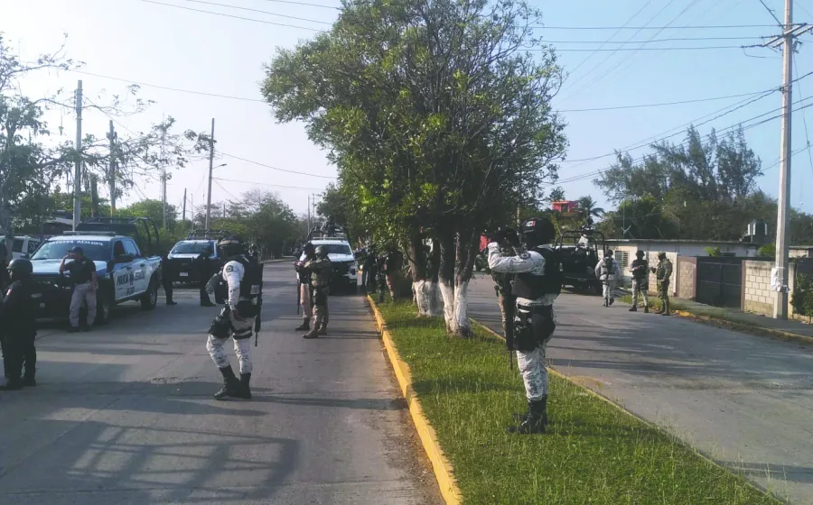 violencia_venta